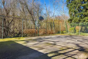 15600 116th Ave NE, Bothell, WA 98011 - Photo 22