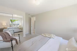 7625 148th Ave E, Sumner, WA 98390 - Photo 30