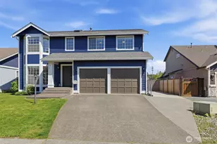 7625 148th Ave E, Sumner, WA 98390 - Photo 2