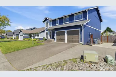7625 148th Avenue E, Sumner, WA 98390 - Photo 1