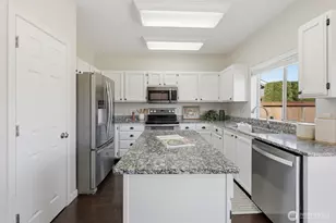 7625 148th Ave E, Sumner, WA 98390 - Photo 12