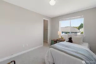 7625 148th Ave E, Sumner, WA 98390 - Photo 26