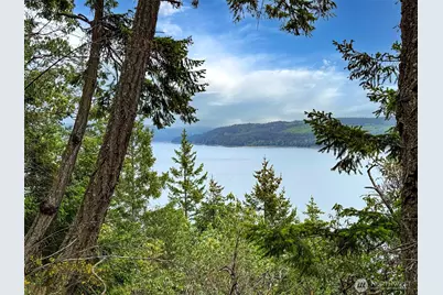 136 Discovery Crest Pl, Port Townsend, WA 98368 - Photo 1