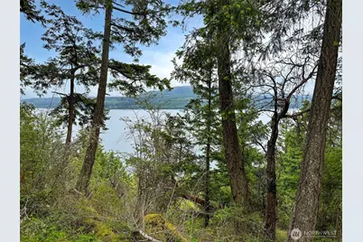 136 Discovery Crest Pl, Port Townsend, WA 98368 - Photo 14