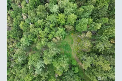 136 Discovery Crest Pl, Port Townsend, WA 98368 - Photo 40