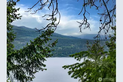 136 Discovery Crest Pl, Port Townsend, WA 98368 - Photo 16