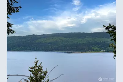 136 Discovery Crest Pl, Port Townsend, WA 98368 - Photo 4