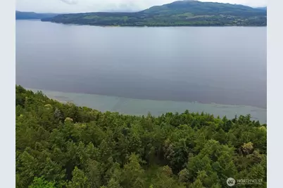 136 Discovery Crest Pl, Port Townsend, WA 98368 - Photo 30