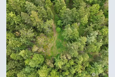 136 Discovery Crest Pl, Port Townsend, WA 98368 - Photo 34