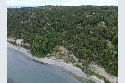 136 Discovery Crest Pl, Port Townsend, WA 98368 - Photo 38