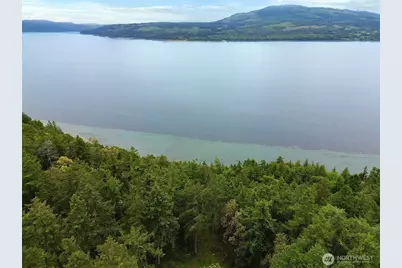 136 Discovery Crest Pl, Port Townsend, WA 98368 - Photo 2