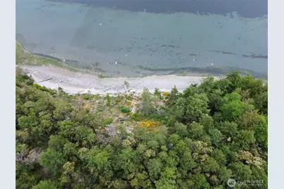 136 Discovery Crest Pl, Port Townsend, WA 98368 - Photo 32