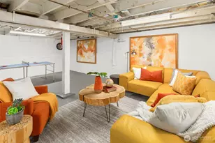 543 N 81st St, Seattle, WA 98103 - Photo 18