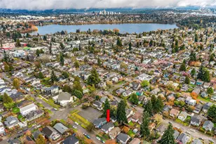 543 N 81st St, Seattle, WA 98103 - Photo 28