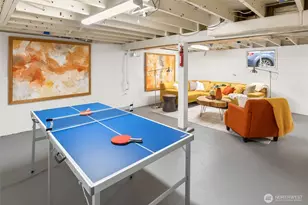 543 N 81st St, Seattle, WA 98103 - Photo 20