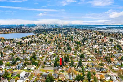 543 N 81st Street, Seattle, WA 98103 - Photo 30