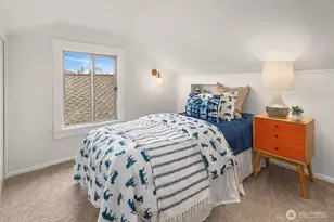 543 N 81st St, Seattle, WA 98103 - Photo 16