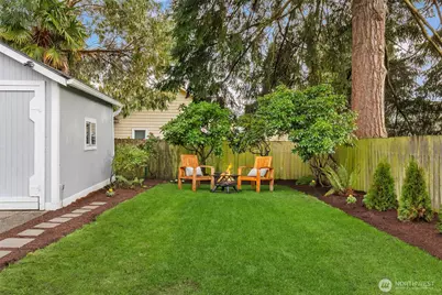 543 N 81st Street, Seattle, WA 98103 - Photo 26