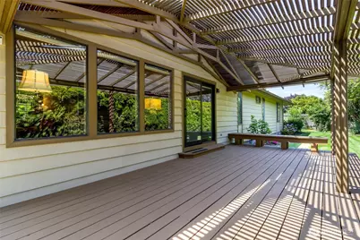 1382 Highland Road, Walla Walla, WA 99362 - Photo 28