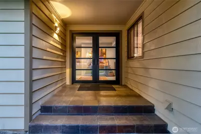 1382 Highland Road, Walla Walla, WA 99362 - Photo 2