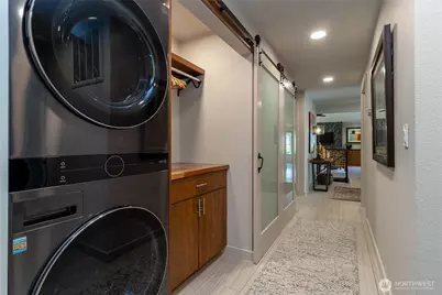 1382 Highland Road, Walla Walla, WA 99362 - Photo 22