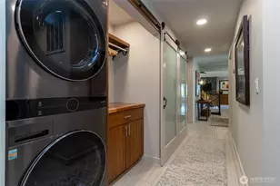 1382 Highland Rd, Walla Walla, WA 99362 - Photo 22