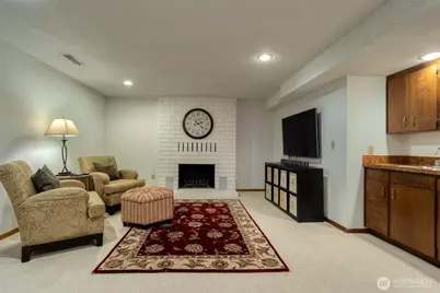 1382 Highland Road, Walla Walla, WA 99362 - Photo 24