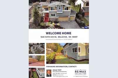 1628 154th Avenue SE, Bellevue, WA 98007 - Photo 40