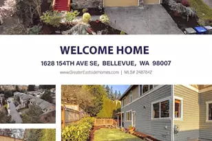 1628 154th Ave SE, Bellevue, WA 98007 - Photo 40