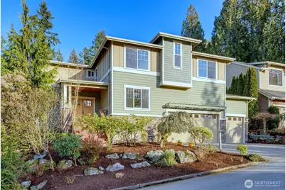 1628 154th Avenue SE, Bellevue, WA 98007 - Photo 30