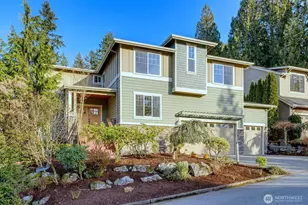 1628 154th Ave SE, Bellevue, WA 98007 - Photo 30