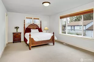 1628 154th Ave SE, Bellevue, WA 98007 - Photo 20