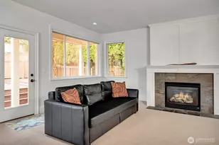 1628 154th Ave SE, Bellevue, WA 98007 - Photo 14