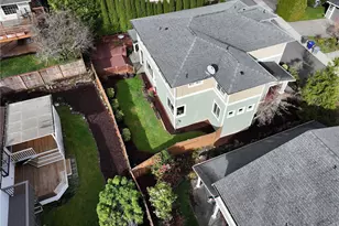 1628 154th Ave SE, Bellevue, WA 98007 - Photo 32