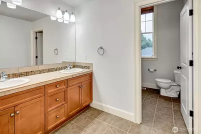 1628 154th Avenue SE, Bellevue, WA 98007 - Photo 28