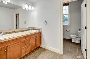 1628 154th Ave SE, Bellevue, WA 98007 - Photo 28