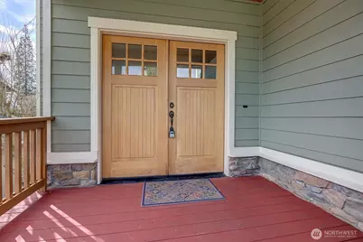 1628 154th Avenue SE, Bellevue, WA 98007 - Photo 2