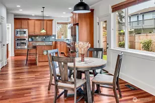 1628 154th Ave SE, Bellevue, WA 98007 - Photo 10