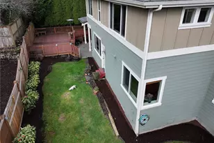 1628 154th Ave SE, Bellevue, WA 98007 - Photo 36