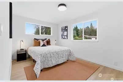 30041 14th Avenue S, Federal Way, WA 98003 - Photo 18