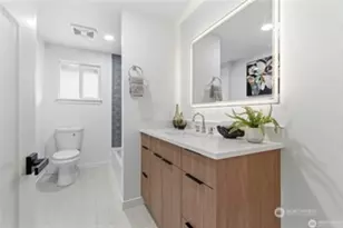 30041 14th Ave S, Federal Way, WA 98003 - Photo 24