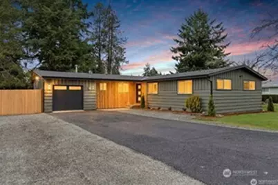 30041 14th Avenue S, Federal Way, WA 98003 - Photo 1