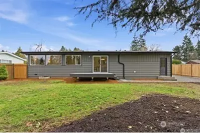 30041 14th Avenue S, Federal Way, WA 98003 - Photo 26