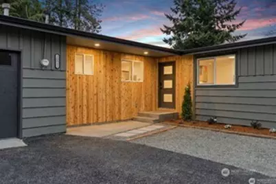 30041 14th Avenue S, Federal Way, WA 98003 - Photo 2