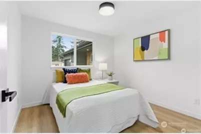 30041 14th Avenue S, Federal Way, WA 98003 - Photo 20