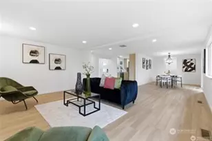 30041 14th Ave S, Federal Way, WA 98003 - Photo 6