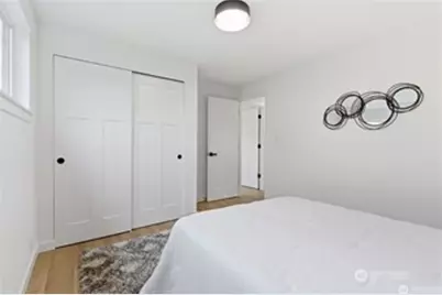 30041 14th Avenue S, Federal Way, WA 98003 - Photo 22