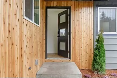 30041 14th Avenue S, Federal Way, WA 98003 - Photo 4