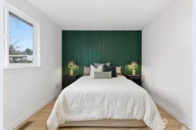 30041 14th Avenue S, Federal Way, WA 98003 - Photo 14