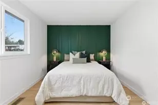 30041 14th Ave S, Federal Way, WA 98003 - Photo 14